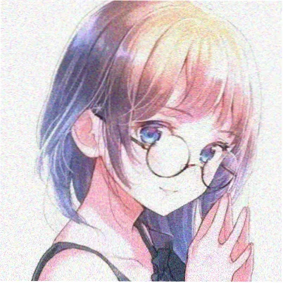 日韩A级电影logo